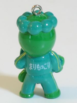 Фޤä