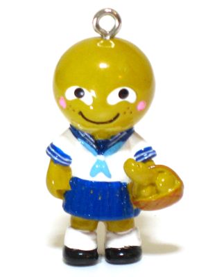 ݥƻ(顼)