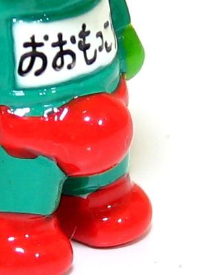 ѡ ä(,Ω)