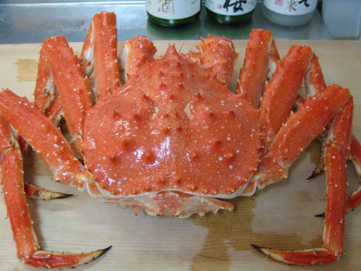 実は…